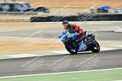 media/Sep-07-2025-TrackXperience (Sun) [[ee17e62fad]]/Level 1/Session 4 (Lower Chicane)/